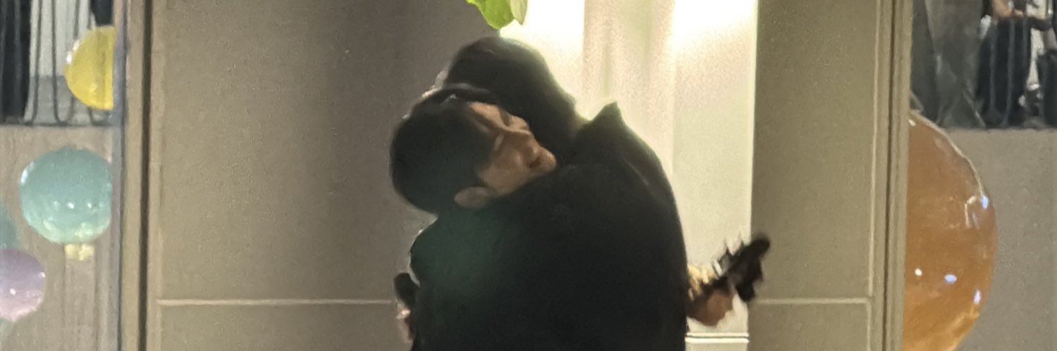 มันนี่.ปอ2/2 banner