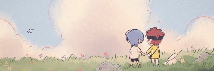 mosacvnt's profile banner image