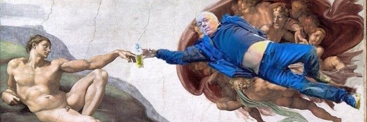 Birchernater's profile banner image