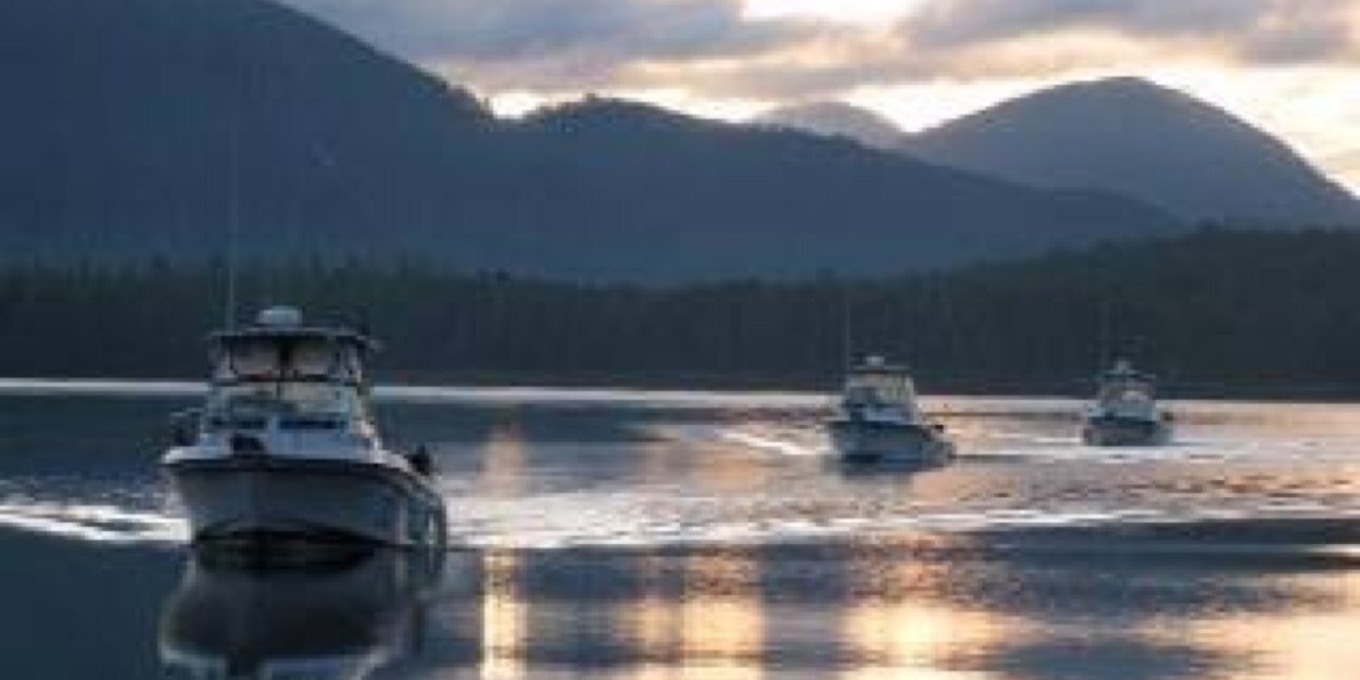 CentralCoastAdv's profile banner image