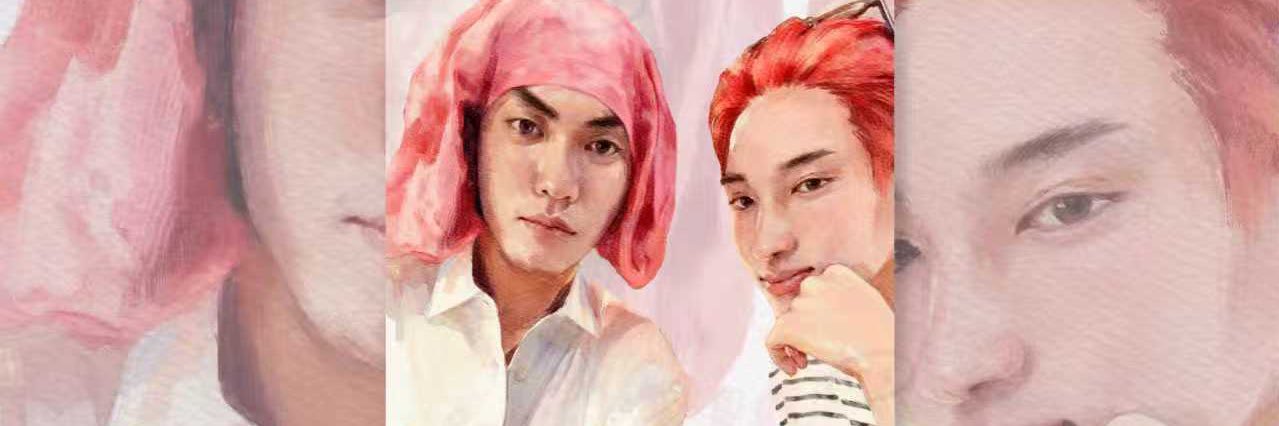 BabymoonLol's profile banner image