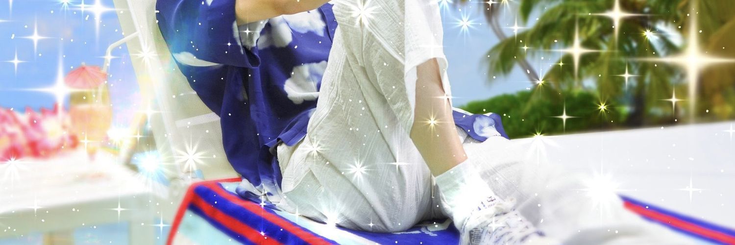 timdotom's profile banner image