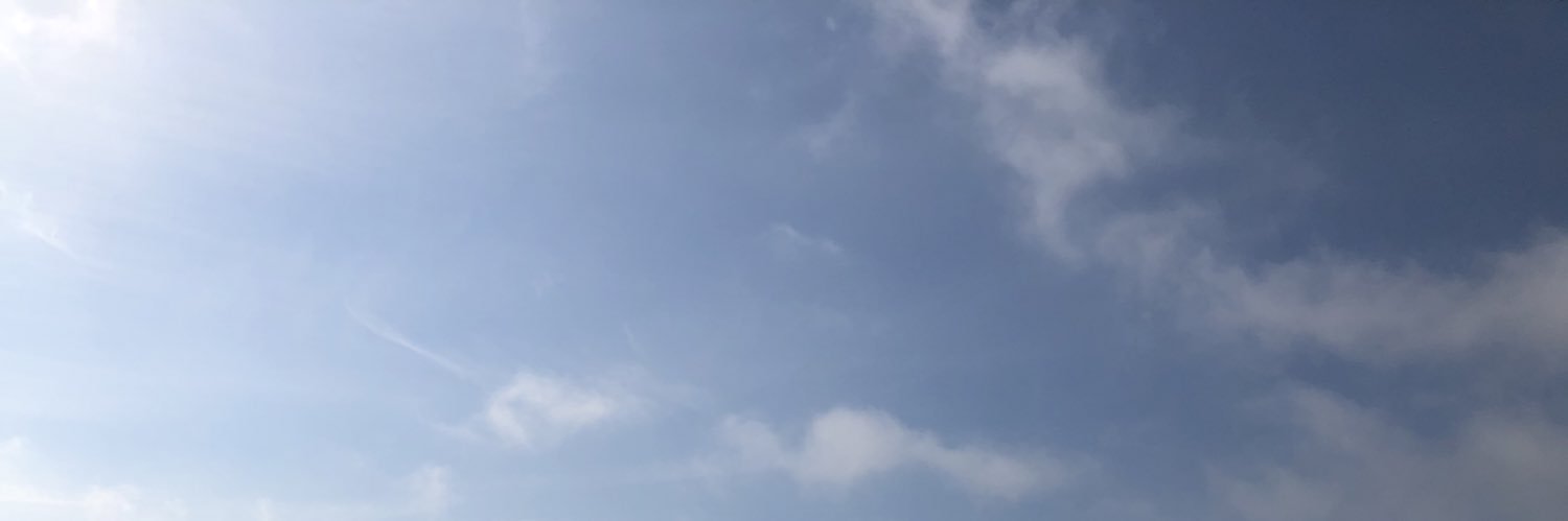 norak212's profile banner image