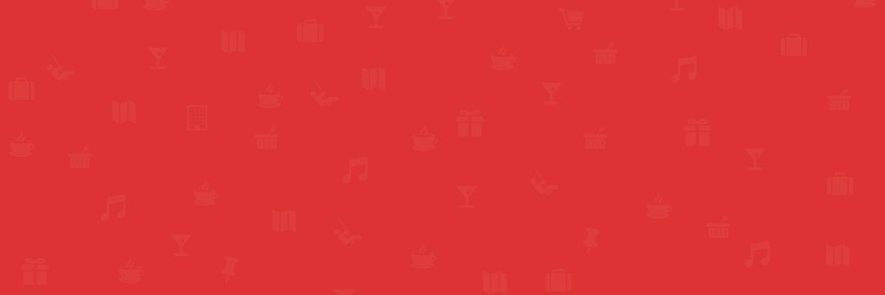 EventSAWC's profile banner image