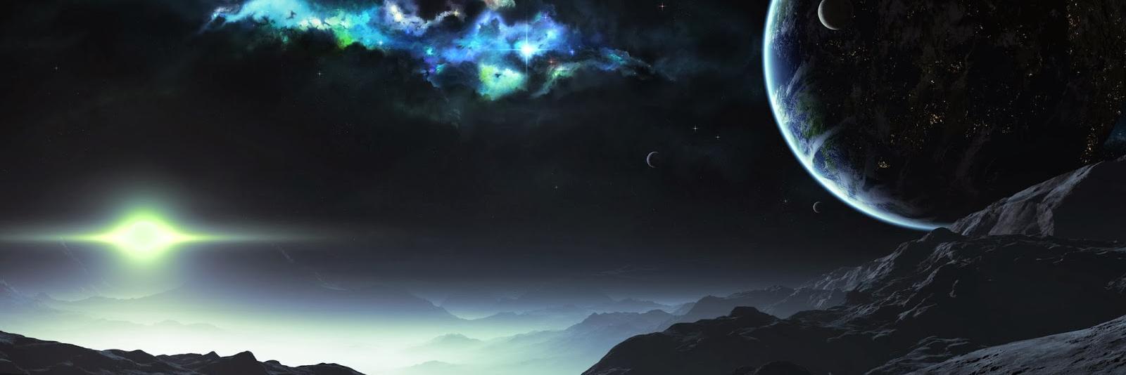 ArdheyToya's profile banner image