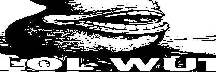 therealbloxyman's profile banner image