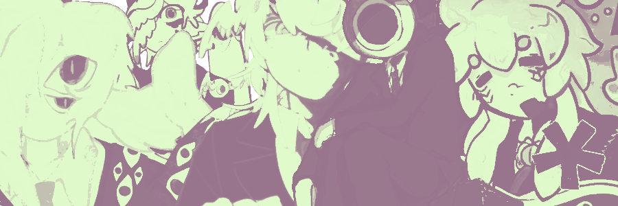 𓆩 𓆇 𝐢𝐦𝐦𝐨𝐫𝐭𝐚𝐥 ₍ 𖤓 ₎ , 𝐬𝐡𝐞 banner