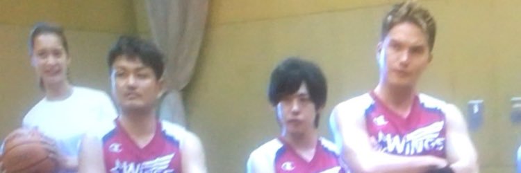 BaVocal1's profile banner image