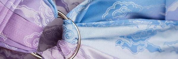 OschaSlings Profile Banner