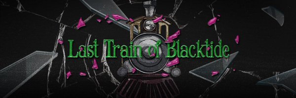 virellion Profile Banner