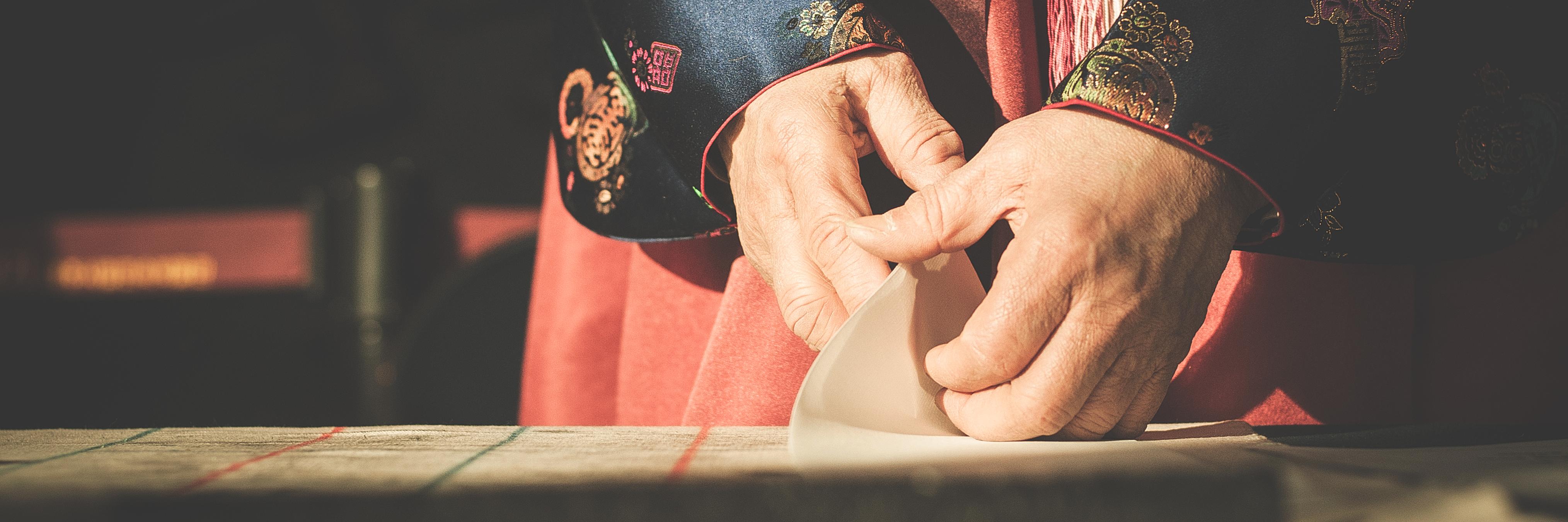PikEditor's profile banner image
