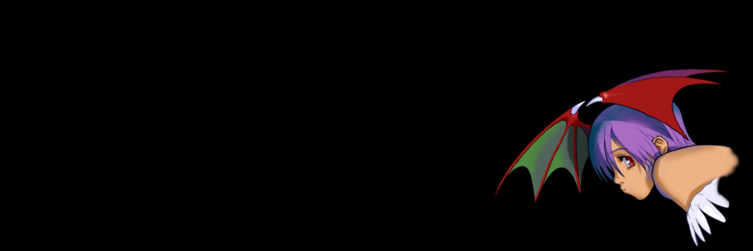 ♡ 𝑳𝑰𝑳𝑰𝑻𝑯 ♡ banner