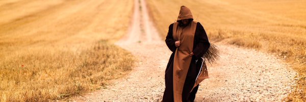 _57dB Profile Banner