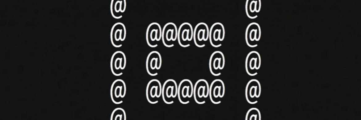 STRATEGIC SHIT RESERVE CTO banner