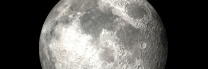 IkaAKF28's profile banner image