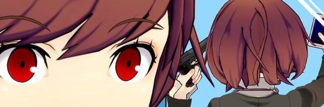 Sheeenqui's profile banner image