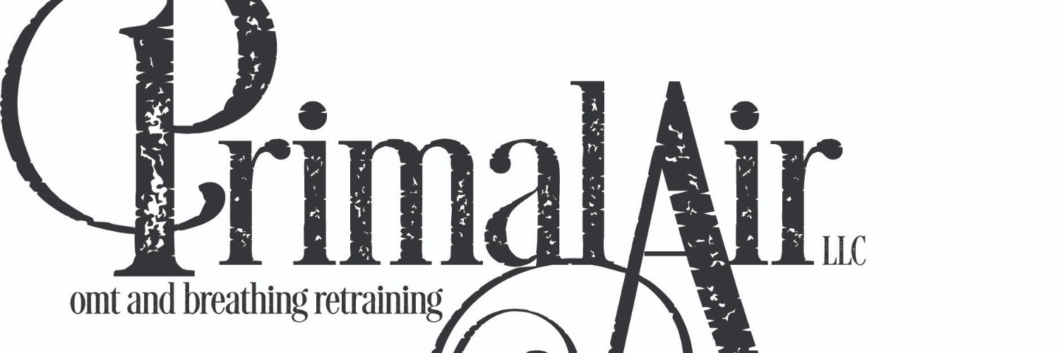 Shirley Gutkowski banner