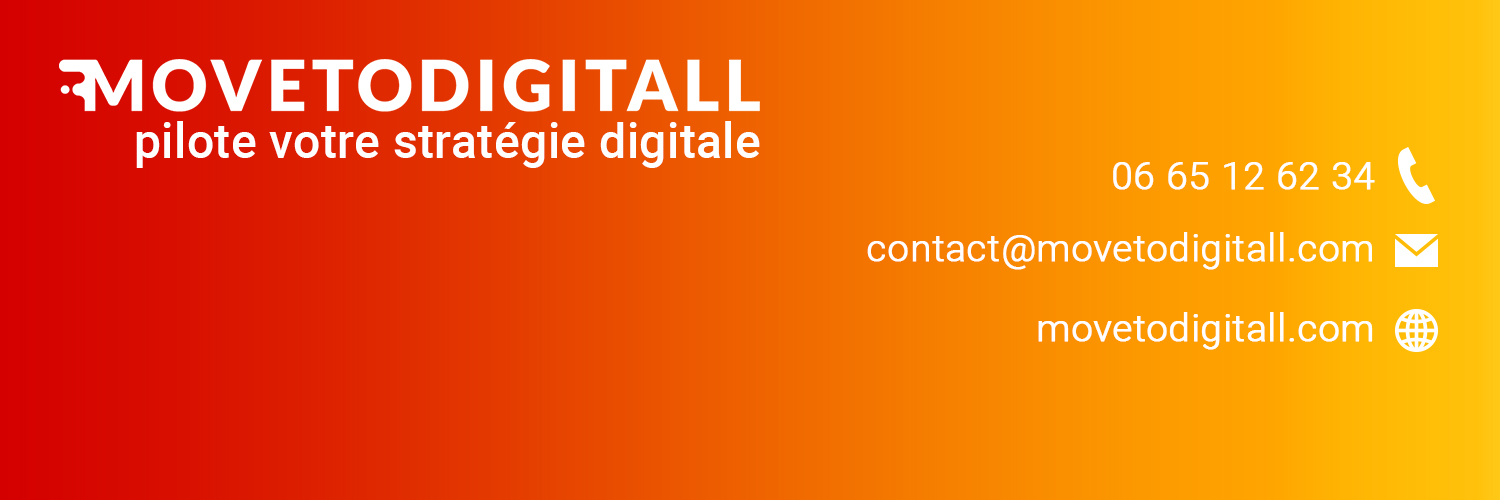 Kaothar Meziane banner