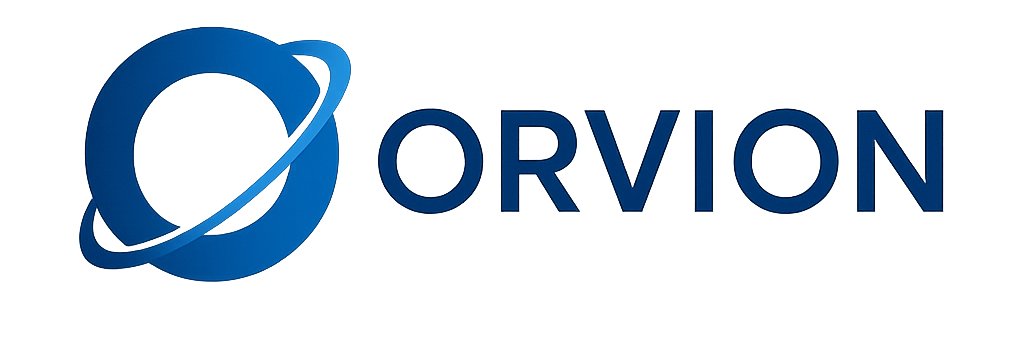 Orvion_io's profile banner image