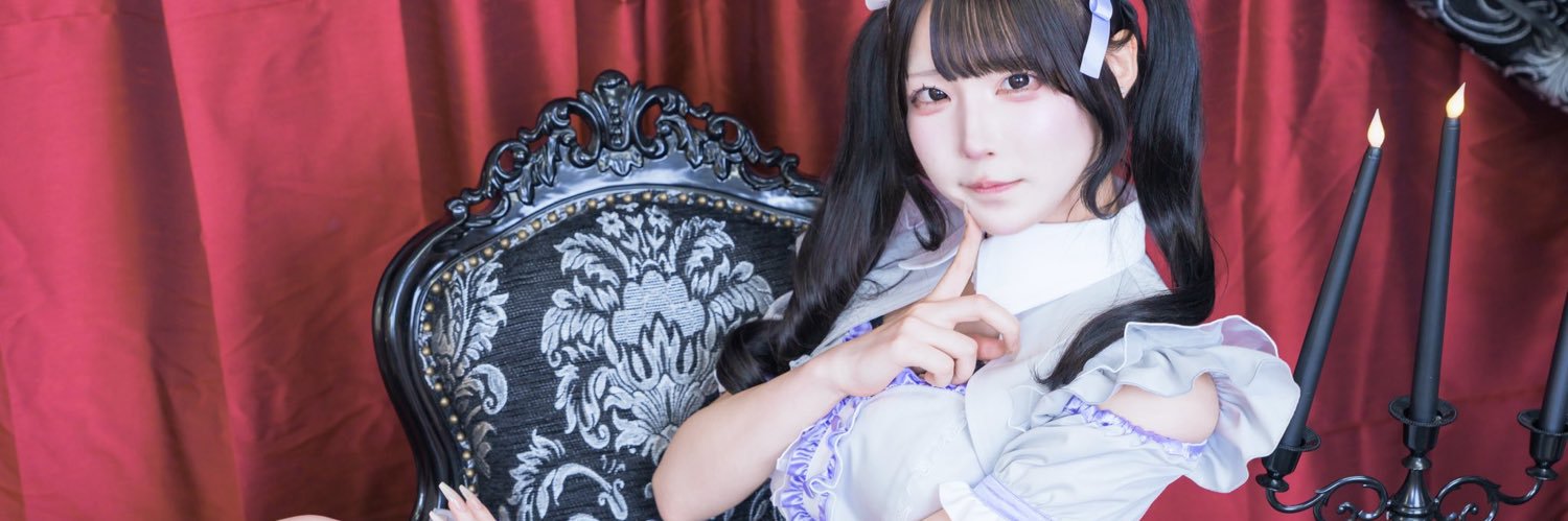 I4UXs24's profile banner image