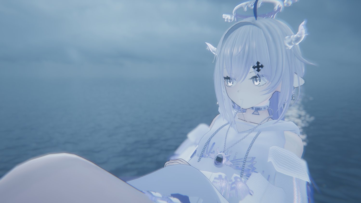 らびらび banner