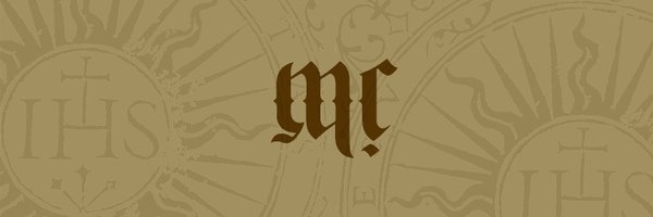 mcharlesworth Profile Banner