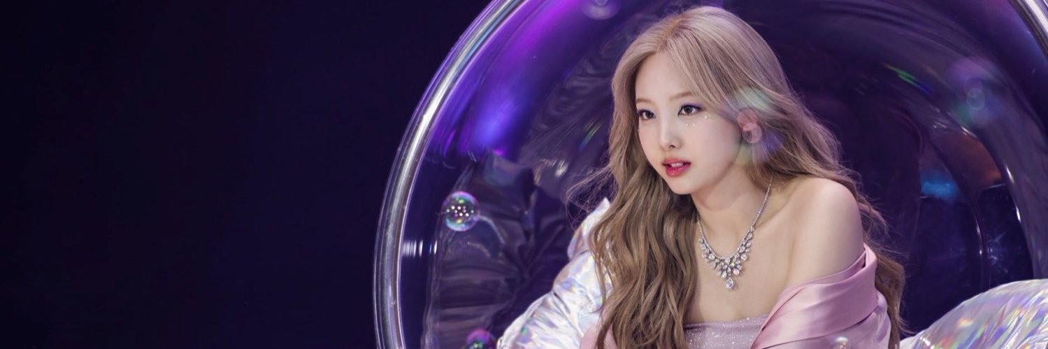 yeowuh22's profile banner image