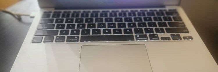 WebTechAndS's profile banner image