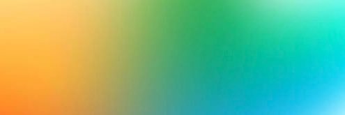 Evi🐼⁰⁵⁵ banner