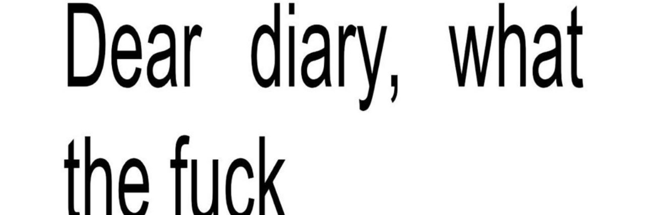 ̠U̠̠b̠̠e̠̠r̠̠H̠̠i̠̠p̠̠s̠̠B̠̠u̠̠t̠̠t̠ banner