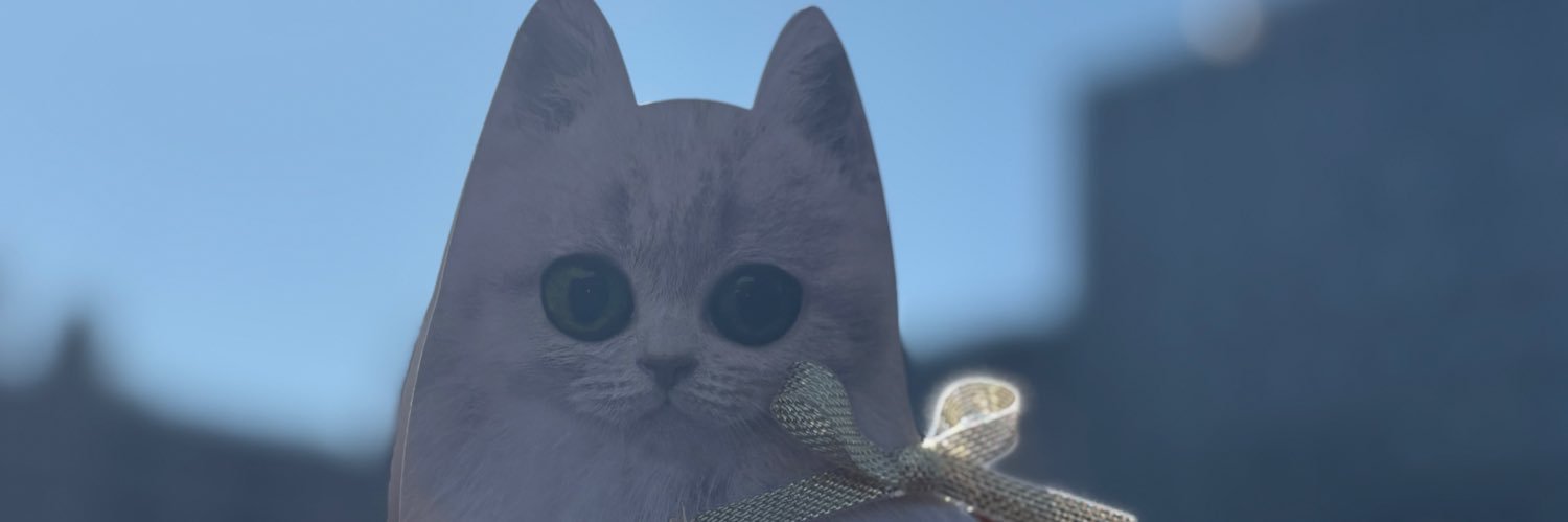 Taki__o7's profile banner image