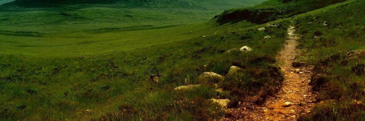 Мария Шостак banner