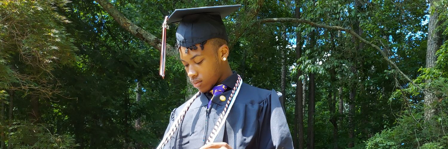 Alexandria Seaborne banner