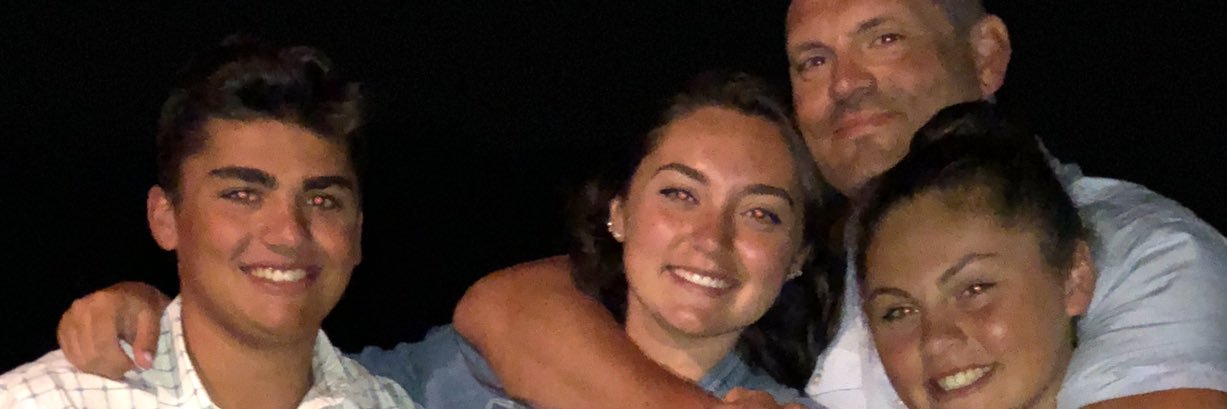 mccarneyk's profile banner image