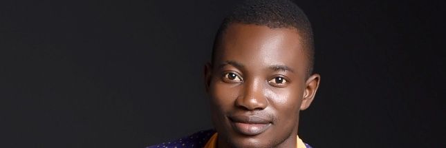 IAdepehin's profile banner image