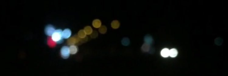 meannat's profile banner image