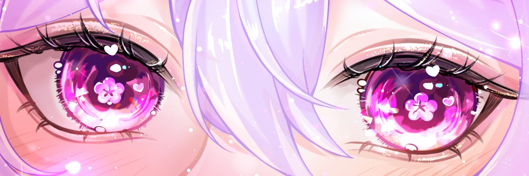 ༻❀ Kirie ❀༺ banner