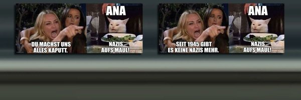 _Ana_Branco_ Profile Banner