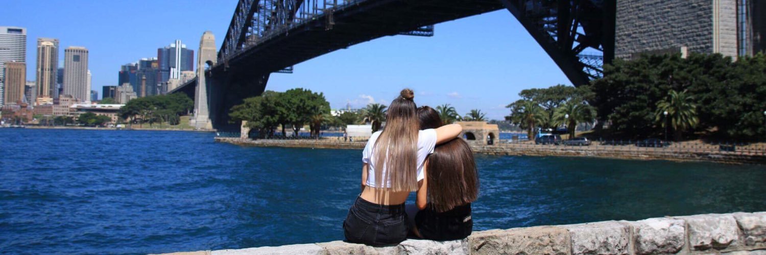 CloLowry's profile banner image