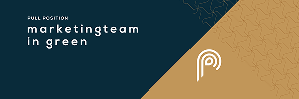 Pull Position banner