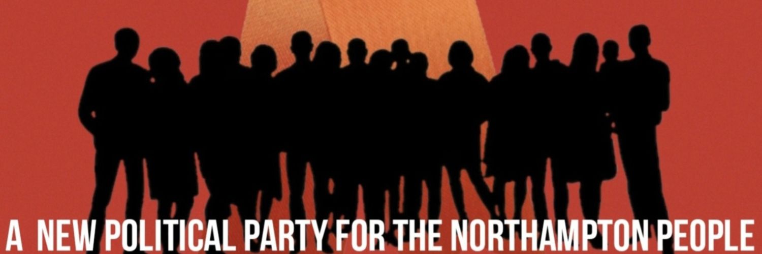 MurdochMan banner