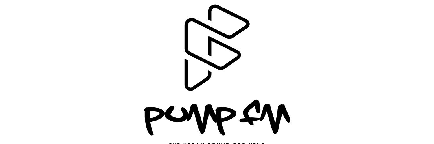 pumpfmoffical's profile banner image