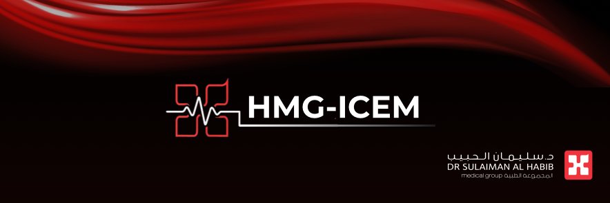 4th International Conference of Emergency Medicine banner