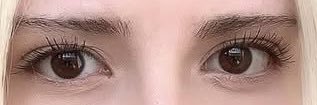 na$ ⋆.ೃ࿔*:･ banner