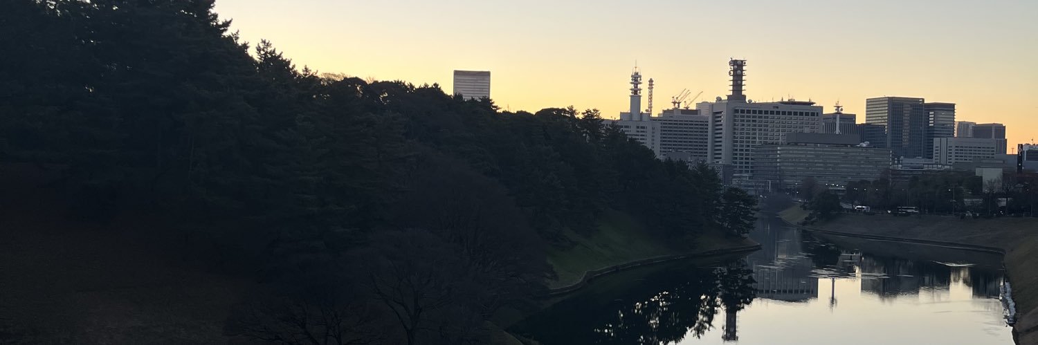 tokyo7fire's profile banner image
