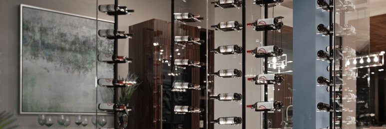 VintageViewWine's profile banner image