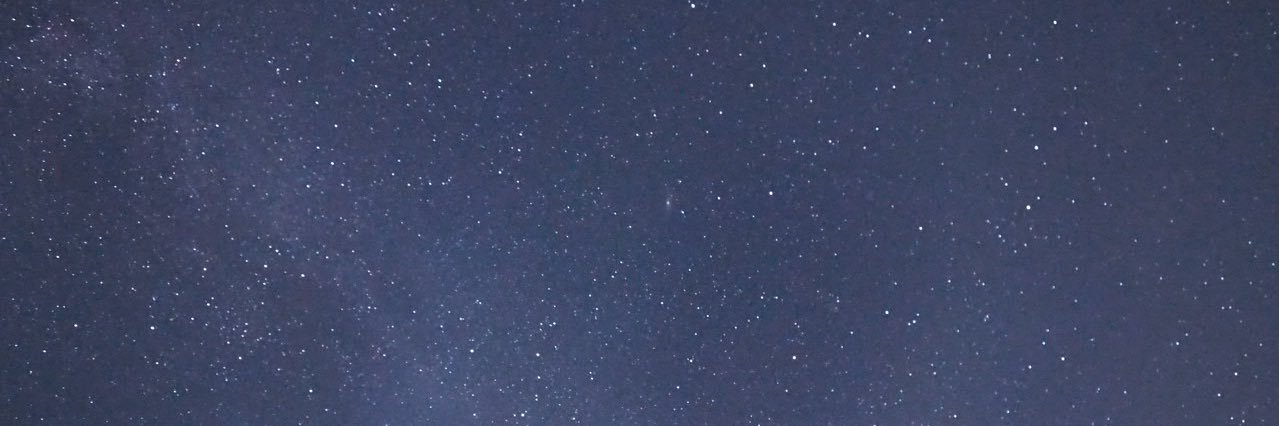 maximum_drive26's profile banner image