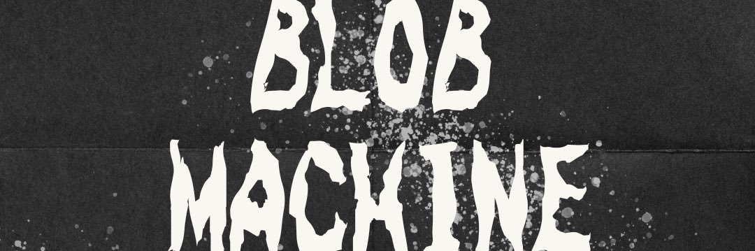 blbmcn_info's profile banner image