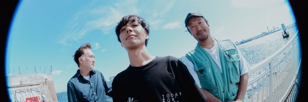 FREE_THROW_2006 Profile Banner