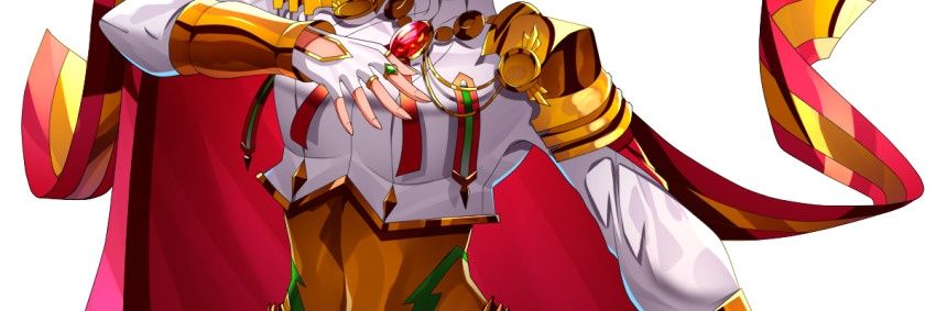 OT_doubleO's profile banner image